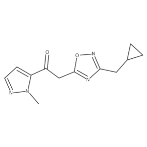 2138353-96-3 structure