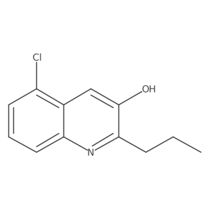 2138434-77-0 structure