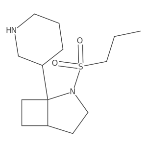2138518-79-1 structure