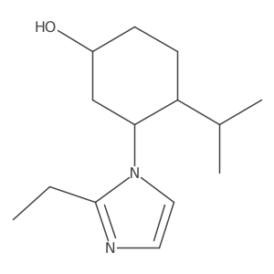 2138558-33-3 structure