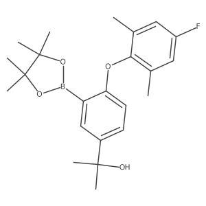2138864-23-8 structure