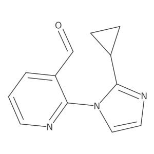 2140551-93-3 structure