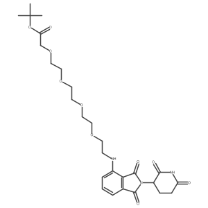 2143097-04-3 structure