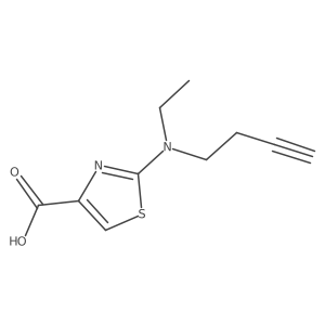 2155470-48-5结构式