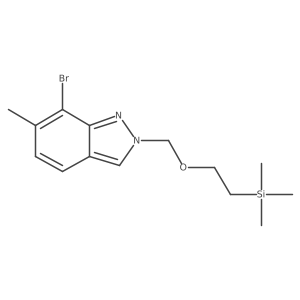 2158302-09-9 structure