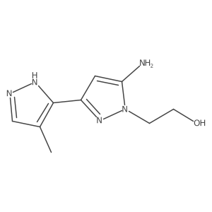 2164688-46-2 structure