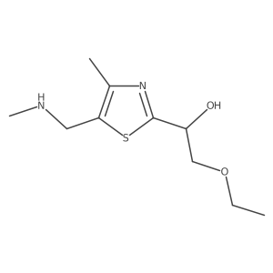 2166582-00-7 structure