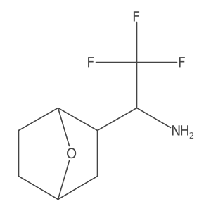 2167076-63-1 structure