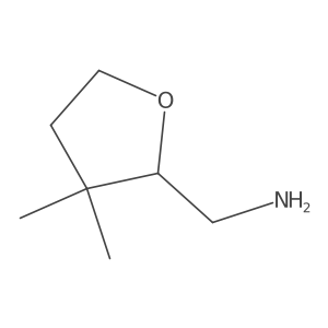 2167896-45-7结构式