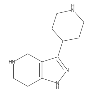 2168335-94-0 structure