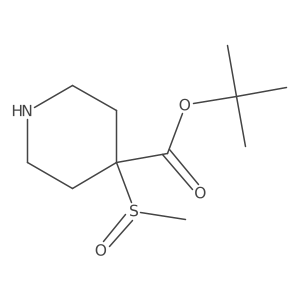 2168690-34-2 structure