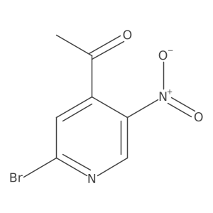 2169324-50-7 structure