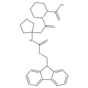 2171144-50-4 structure