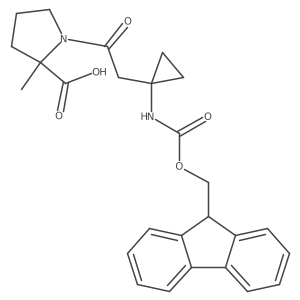 2171196-43-1 structure