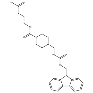2171199-64-5 structure