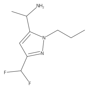 2171237-04-8 structure
