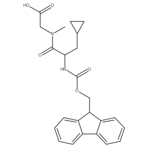 2171270-89-4结构式