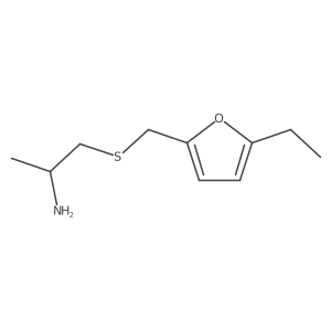 2171289-19-1 structure