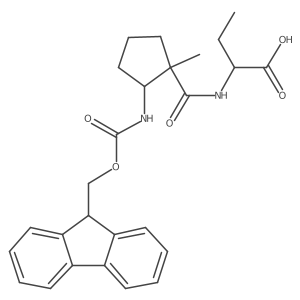 2171394-67-3 structure