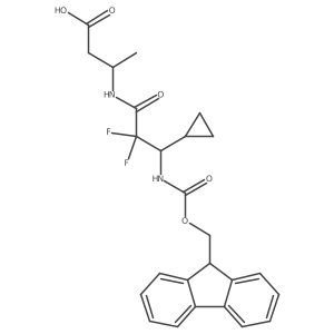 2171450-62-5 structure