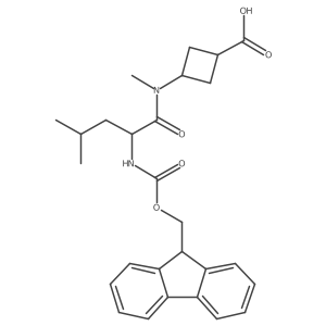 2171574-62-0结构式