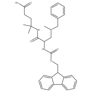 2171606-71-4 structure