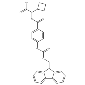 2171618-66-7 structure