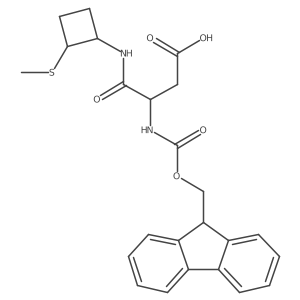 2171658-42-5 structure