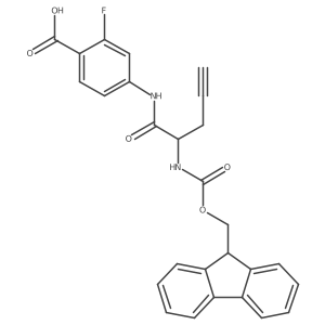 2171667-16-4结构式