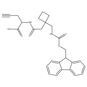 2171691-83-9 structure