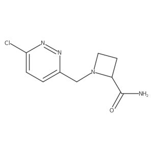 2171720-71-9 structure