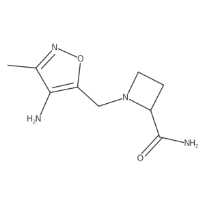 2171739-23-2 structure