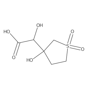 2171763-90-7 structure