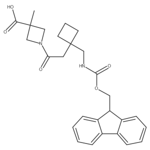 2171841-50-0 structure