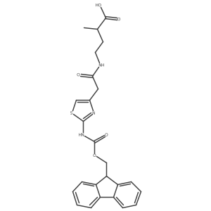 2171853-23-7 structure