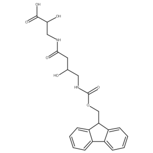 2171856-66-7 structure