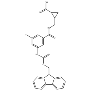 2171880-30-9结构式