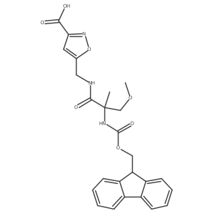 2171887-90-2 structure