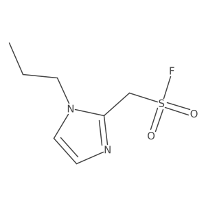 2171896-20-9 structure