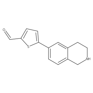 2171896-42-5 structure