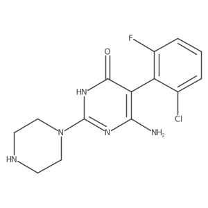 2171925-30-5 structure