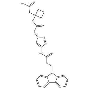 2171934-04-4 structure
