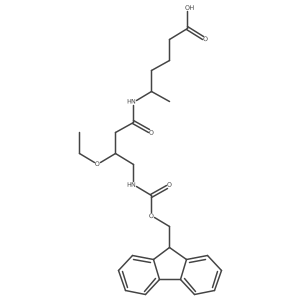 2171977-01-6 structure
