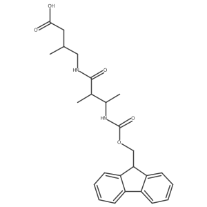 2172025-40-8 structure