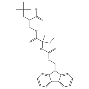 2172034-36-3 structure