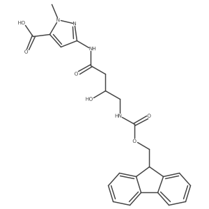 2172061-43-5 structure