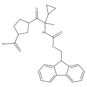 2172061-65-1 structure