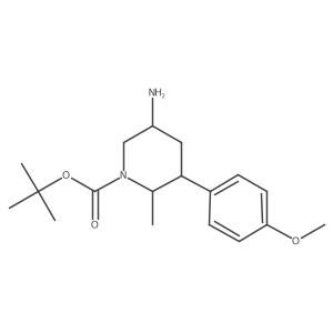 2172064-64-9 structure
