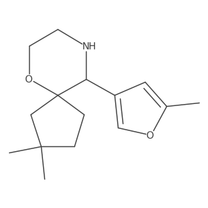 2172077-33-5 structure