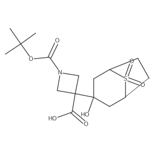 2172086-07-4结构式